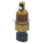 Air Charge Temperature Sensor