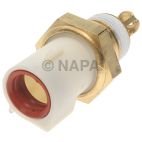 Air Charge Temperature Sensor