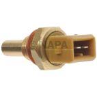 Engine Coolant Temperature Sensor