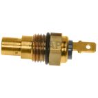 Engine Coolant Temperature Switch