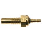 Engine Coolant Temperature Sensor