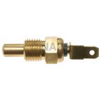 Engine Coolant Temperature Sensor