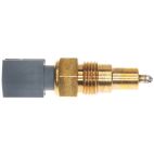Coolant Fan Switch