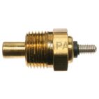 Engine Coolant Temperature Sensor
