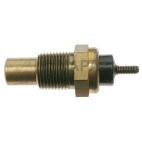 Engine Coolant Temperature Sensor