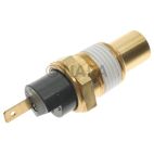 Engine Coolant Temperature Switch