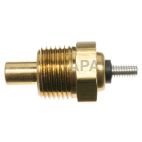Engine Coolant Temperature Sensor