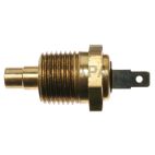 Engine Coolant Temperature Sensor