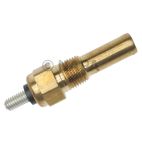 Engine Coolant Temperature Sensor