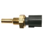 Engine Coolant Temperature Sensor