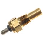 Engine Coolant Temperature Sensor