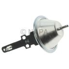 Distributor Vacuum Advance