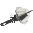 Distributor Vacuum Advance