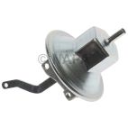 Distributor Vacuum Advance