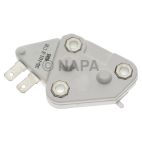 Voltage Regulator