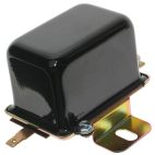Voltage Regulator