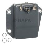 Voltage Regulator