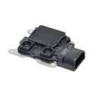 Voltage Regulator