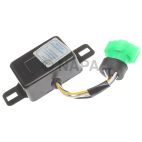 Voltage Regulator
