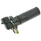 Engine Crankshaft Position Sensor