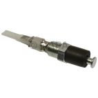 Door Jamb Switch