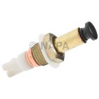 Door Jamb Switch