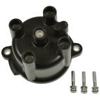 Distributor Cap