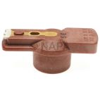 Distributor Rotor