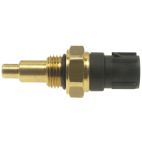 Engine Temperature Sensor
