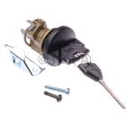 Ignition Lock Cylinder