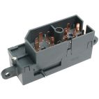 Ignition Switch w/o Lock Cylinder & Keys