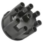 Distributor Cap