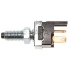 Brake Light Switch