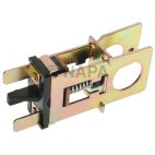 Brake Light Switch