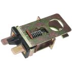 Brake Light Switch