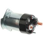 Starter Solenoid Switch
