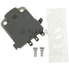 Ignition Control Module