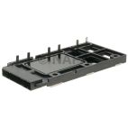 Ignition Control Module