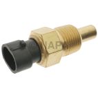 Engine Oil Temperature Switch