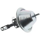Distributor Vacuum Advance