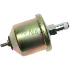 Engine Oil Pressure Switch