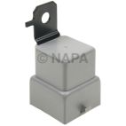 Catalytic Converter Temperature Indicator Relay