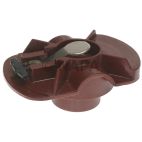 Distributor Rotor