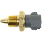 Engine Coolant Temperature Sensor