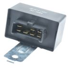 Computer Control Relay