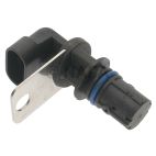 Engine Crankshaft Position Sensor