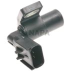Engine Camshaft Position Sensor