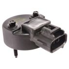Engine Camshaft Position Sensor