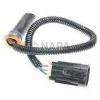 Engine Camshaft Position Sensor