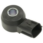 Detonation Knock Sensor